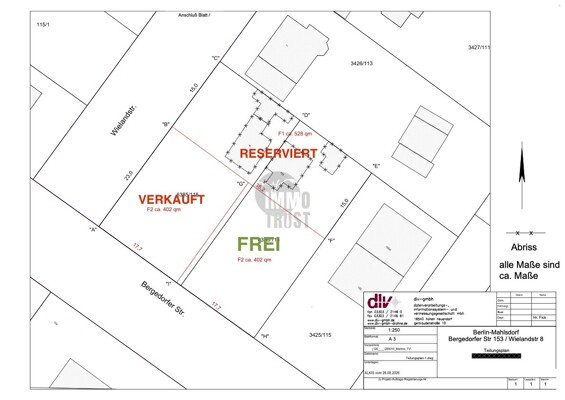 Teilungsplan_final_Bergedorfer Wielandstr_EXPOSE_01102026