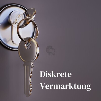 SecretSale