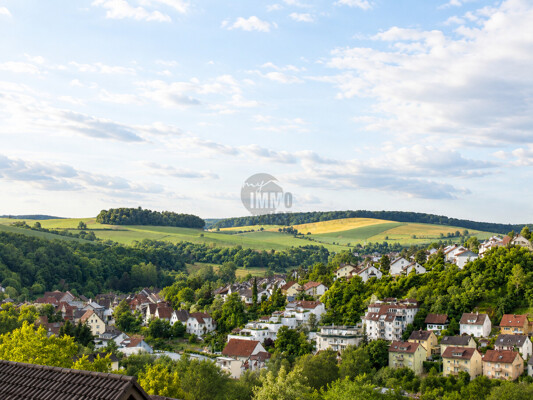 Aussicht 1