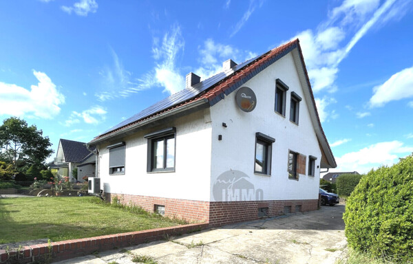 Haus