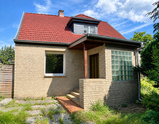 Haus 