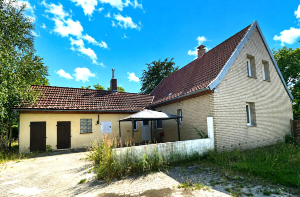 Haus