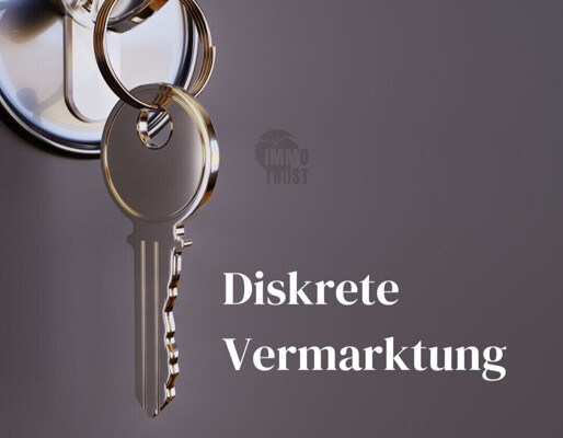 SecretSale