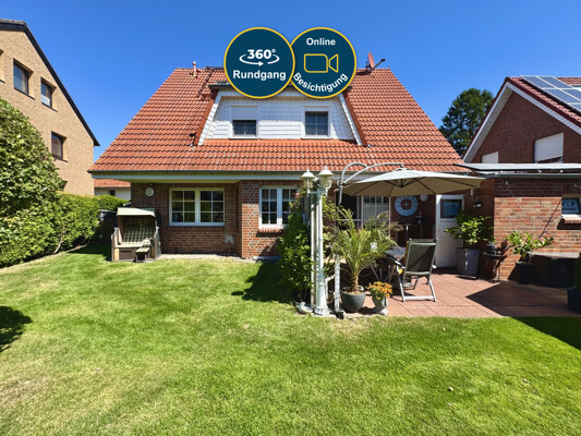 Haus_Rückseite_1