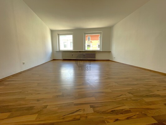 Schlafzimmer1