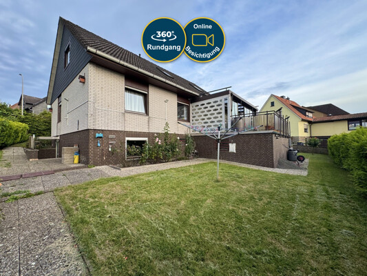 Außen_Rückseite_1