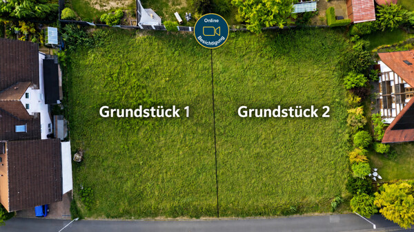 Titelbild