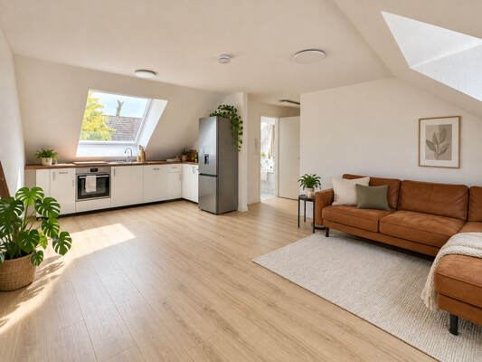 Wohnzimmer_1_K.I.