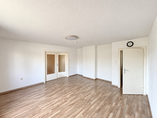 Wohnzimmer_1