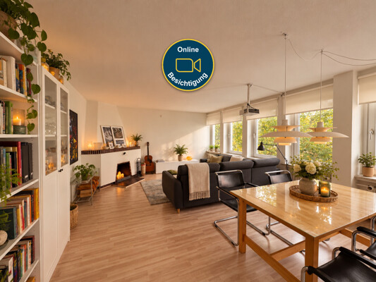 Einrichtungsbeispiel_Wohnzimmer_1