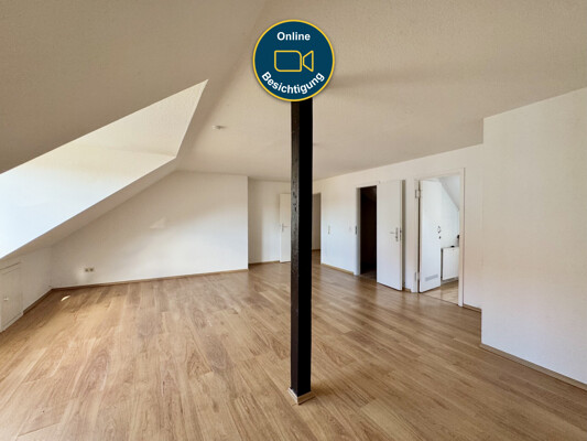 Wohnzimmer_3