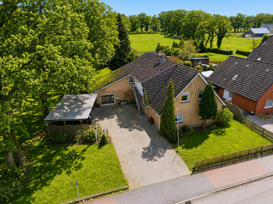 ChatGPT Image 27. Apr. 2026, 11_25_18