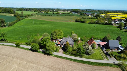 Landschaft