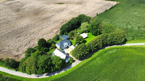 Drohne Scheggerott (14)