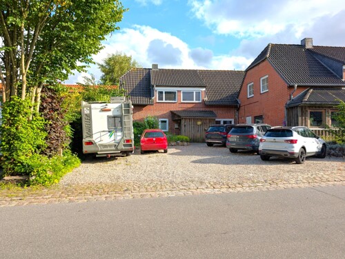 PXL_20250625_165149872