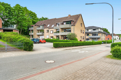Rückseite