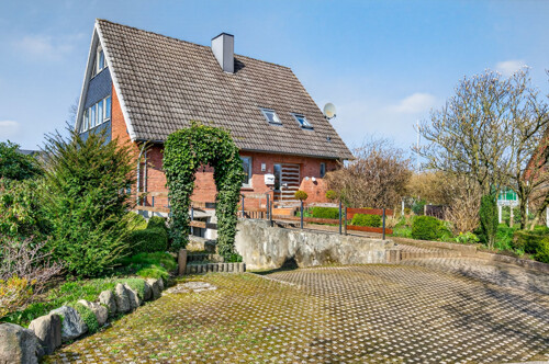 Flensburger Str. 6, 24860 Böklund-2