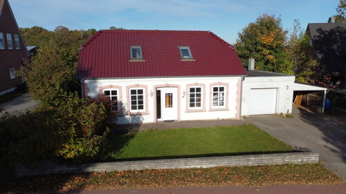 Drohne