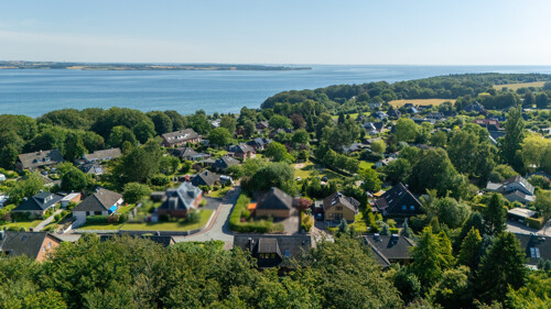 EDIT Sonnholm 82, 24977 Westerholz-Langballigholz-1