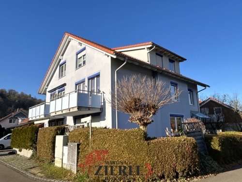 1- Außenansicht (2)