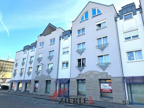 1.1 Außenansicht