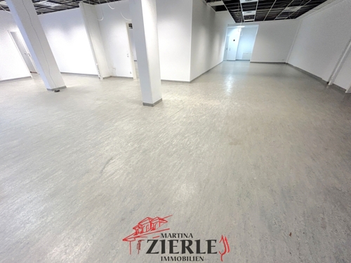 12 offener Bereich 1 p2