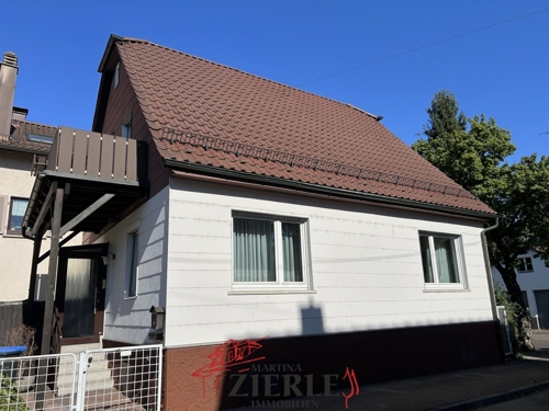 1_Außenansicht
