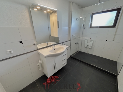 1_Badezimmer