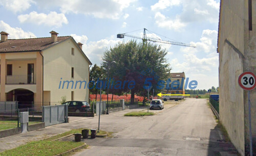 Screenshot 2024-05-16 alle 09.45.11