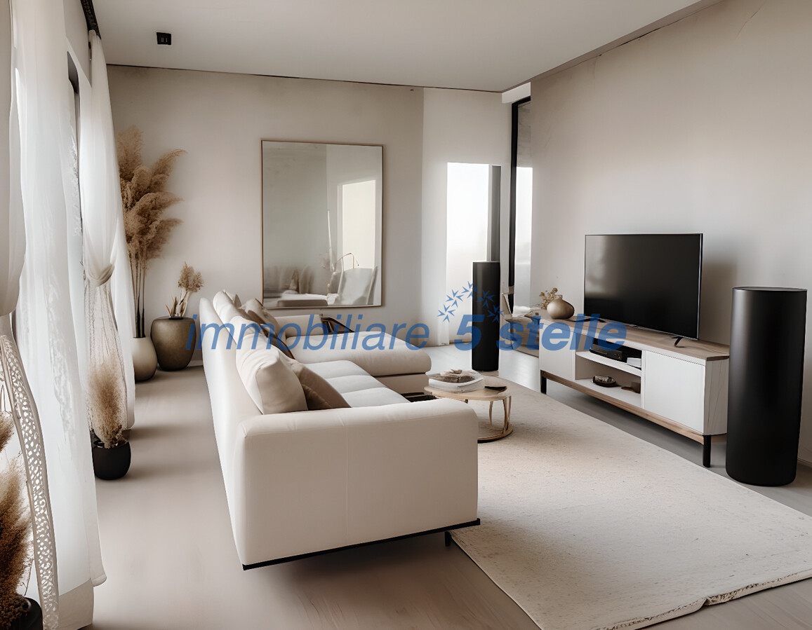 Render
