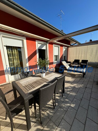 WhatsApp Image 2025-06-11 at 15.11.16