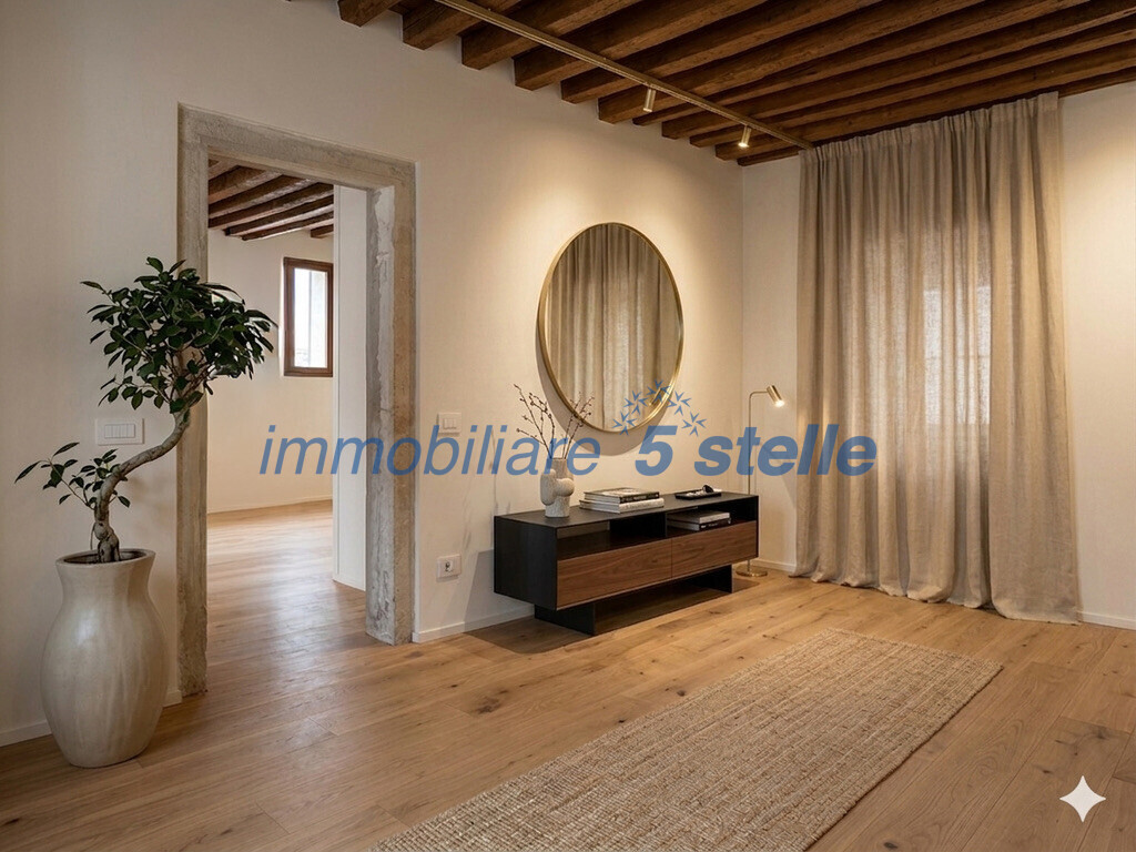 Ipotesi ingresso