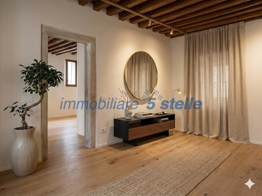 Ipotesi ingresso