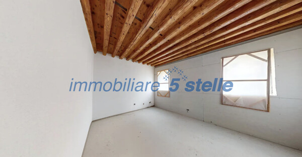 Screenshot 2025-10-23 alle 12.07.12