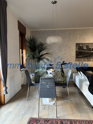 59ACFFBD-1D70-4B5A-BEB6-184A97A2A919_1_105_c