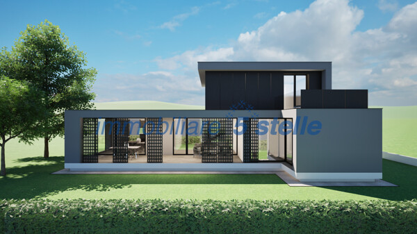 cdbc37c0-3999-45c2-80c3-736f6c8098a2_original