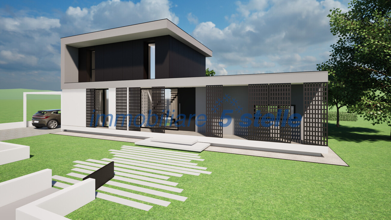 d55cd13e-690d-492a-9ed6-2f232e75fac6_original