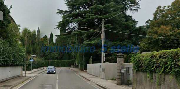 Screenshot 2025-11-21 alle 16.54.16