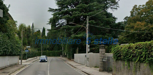 Screenshot 2025-11-21 alle 16.54.16