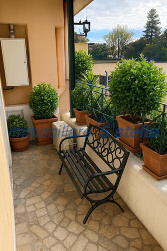 1C23C8C4-86F7-4EA7-B714-F1E5F0E61C21