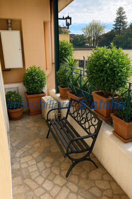 1C23C8C4-86F7-4EA7-B714-F1E5F0E61C21