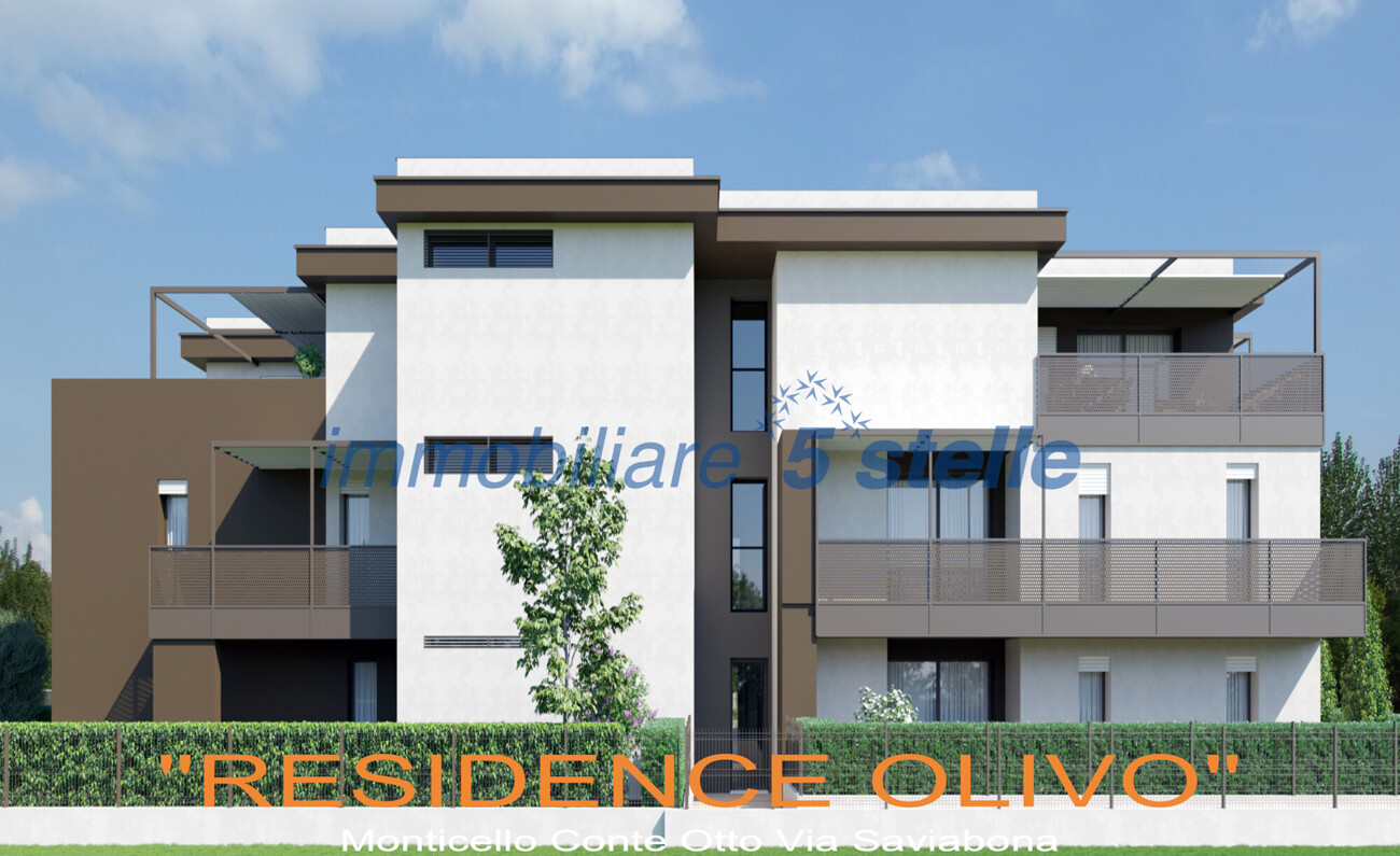 Screenshot 2025-12-03 alle 09.56.43