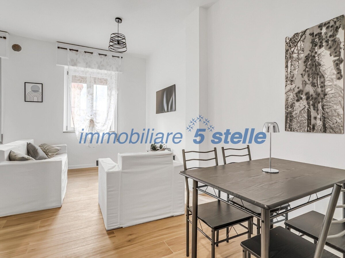 PHOTO-2025-12-05-17-48-20 2