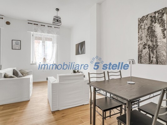 PHOTO-2025-12-05-17-48-20 2