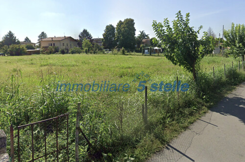 Screenshot 2025-12-15 alle 10.26.08