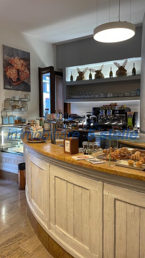 2c0296ff-e77f-4b79-a517-2f4399a29db0