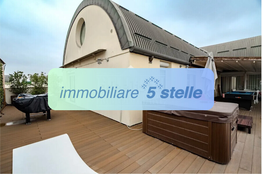 Progetto senza titolo (11)