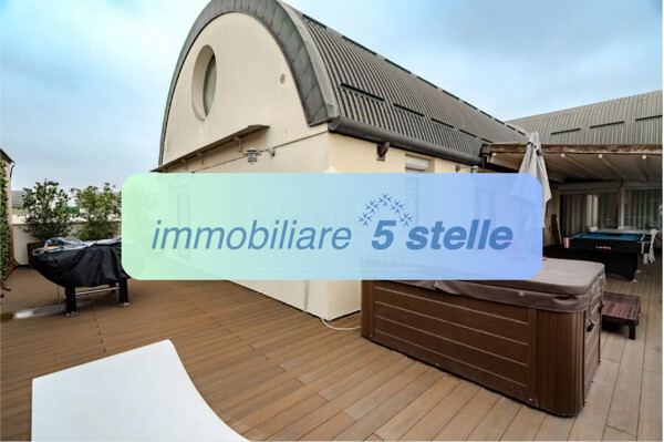 Progetto senza titolo (11)