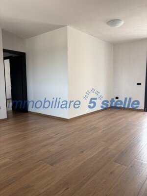 IMG_3360