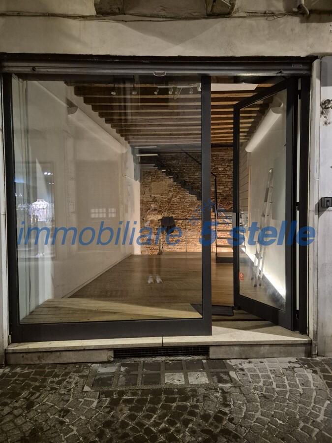 PHOTO-2026-06-20-18-34-58 2